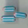 Glass Beads Ll - Glass Beads Ll Manufacturer, Wholesale Glass Beads Ll